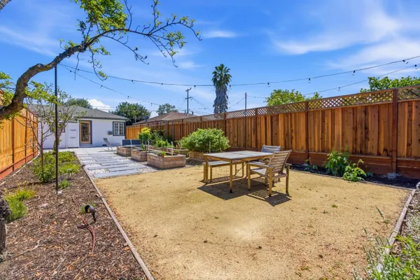 $699,000 | 1257 Laurel Avenue, East Palo Alto, CA 94303
