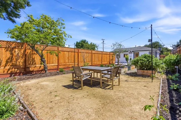 $699,000 | 1257 Laurel Avenue, East Palo Alto, CA 94303