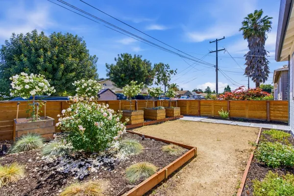 $699,000 | 1257 Laurel Avenue, East Palo Alto, CA 94303