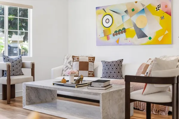 $699,000 | 1257 Laurel Avenue, East Palo Alto, CA 94303
