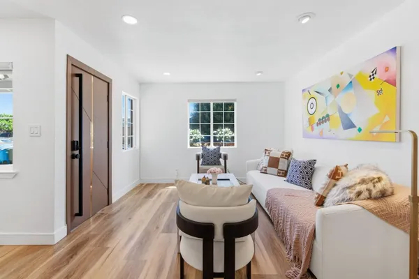 $699,000 | 1257 Laurel Avenue, East Palo Alto, CA 94303
