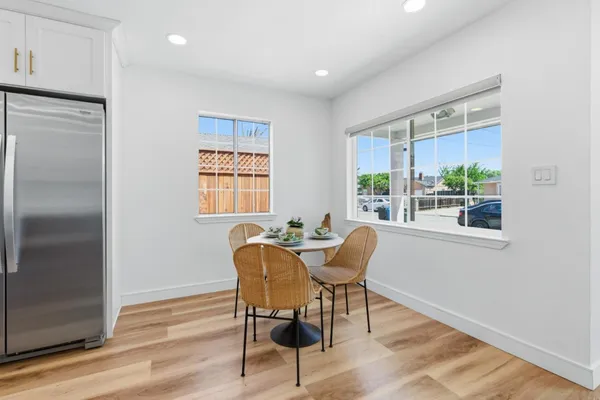 $699,000 | 1257 Laurel Avenue, East Palo Alto, CA 94303