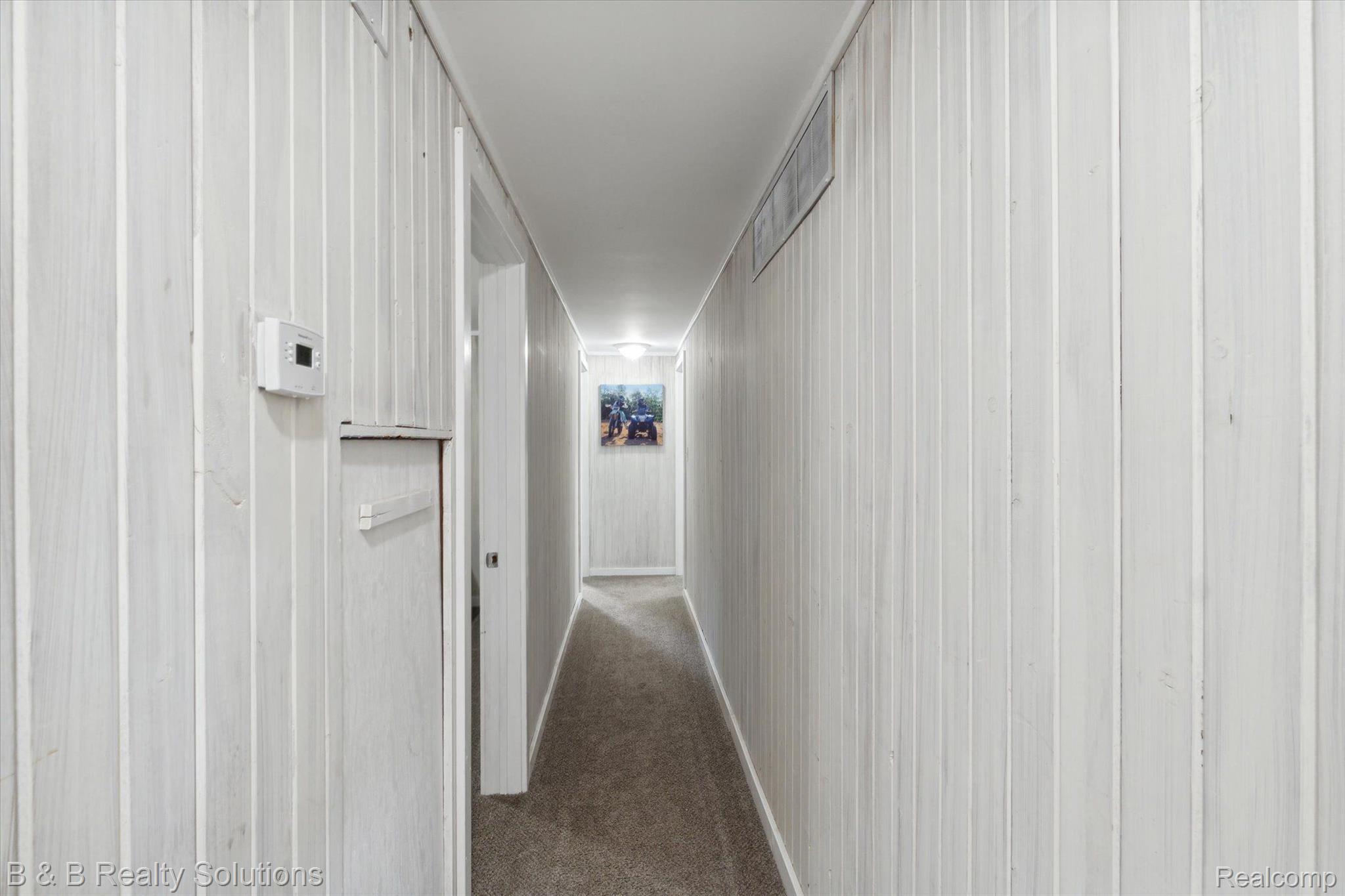 1661 East Burnside Road North Branch, MI 48461 - Photo 16 of 37 Gallery Image 16