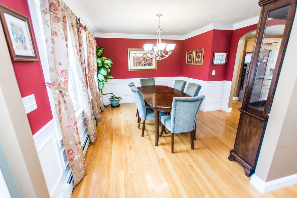 346 Holmes Road Scarborough, ME 04074 - Photo 12 of 53 _DSC4863