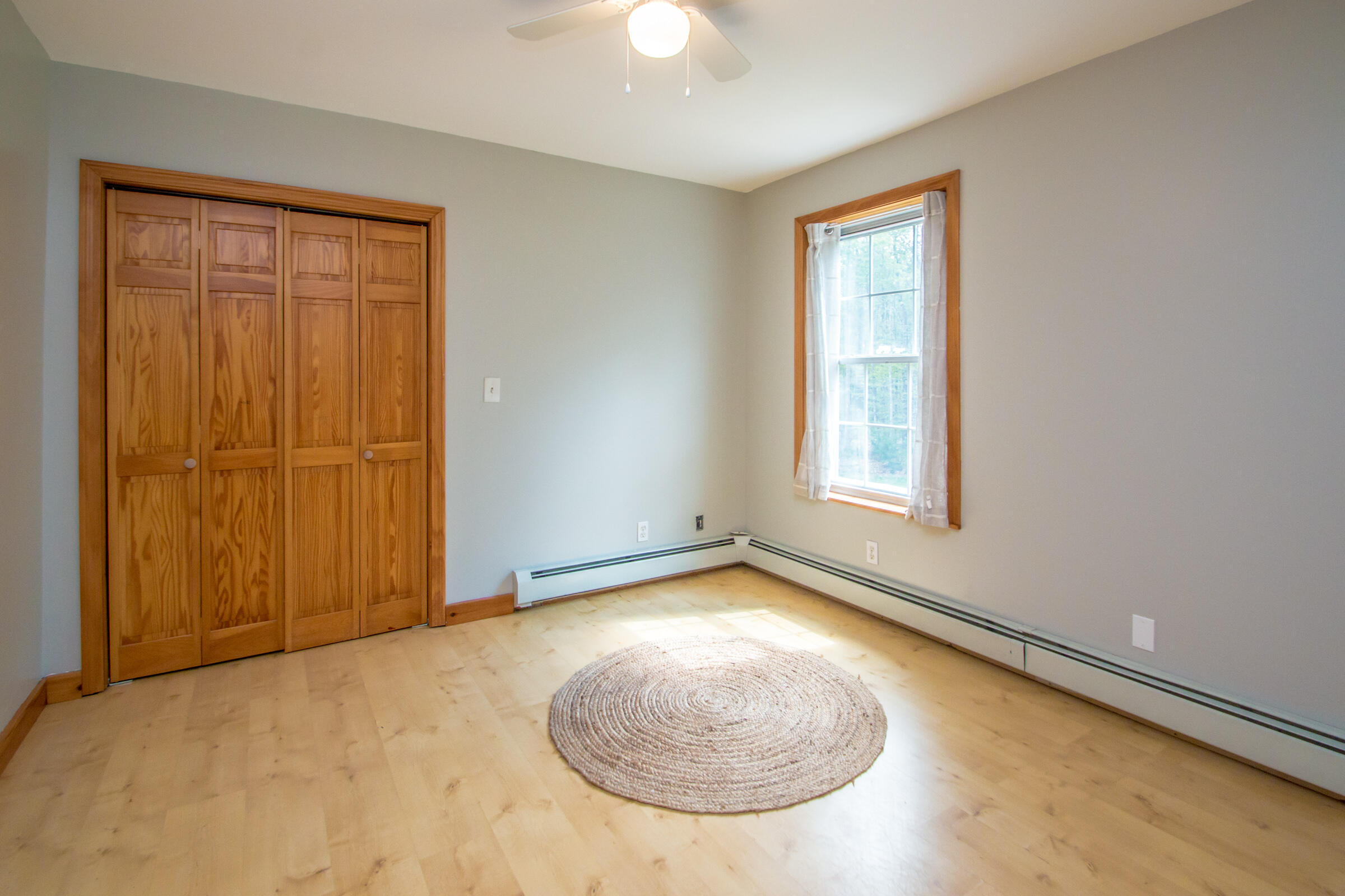 12 Oak Ridge Street Fryeburg, ME 04037 - Photo 48 of 62 _MG_5916