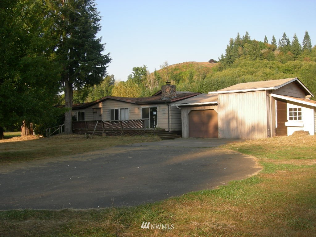 260 Birley Road Mossyrock, WA 98564 - Photo 1 of 1 Gallery Image 1