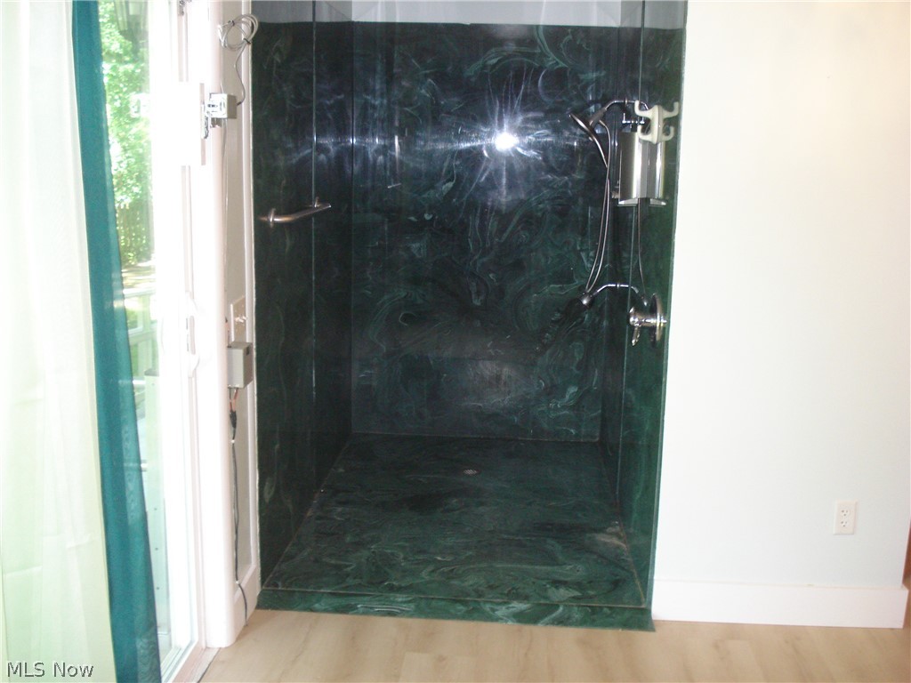 7342 Hopkins Road Mentor, OH 44060 - Photo 26 of 49 shower wheel chair accessible