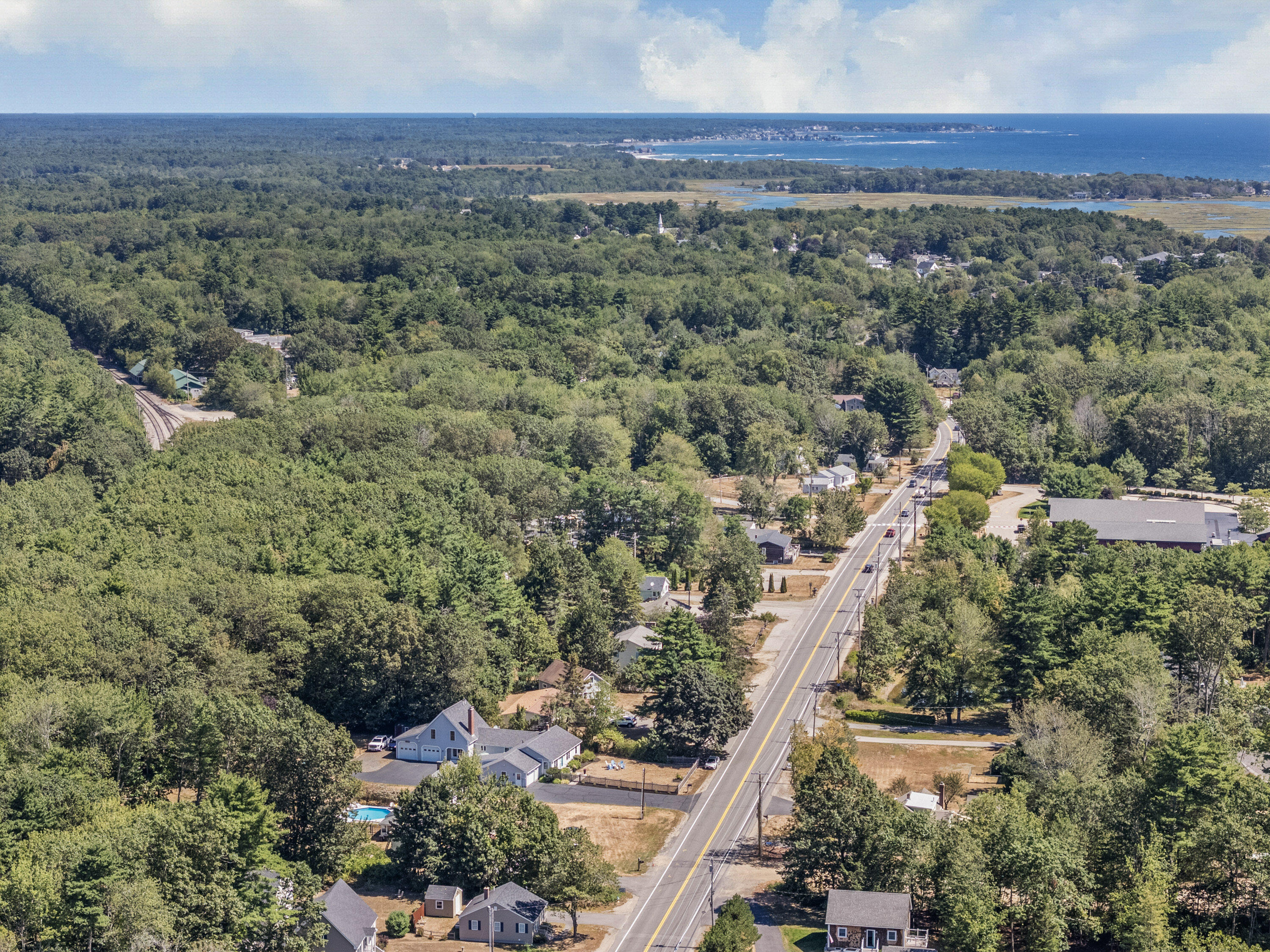 343 Sanford Road Wells, ME 04090 - Photo 71 of 75 343 Sanford Road, Wells, ME 04090