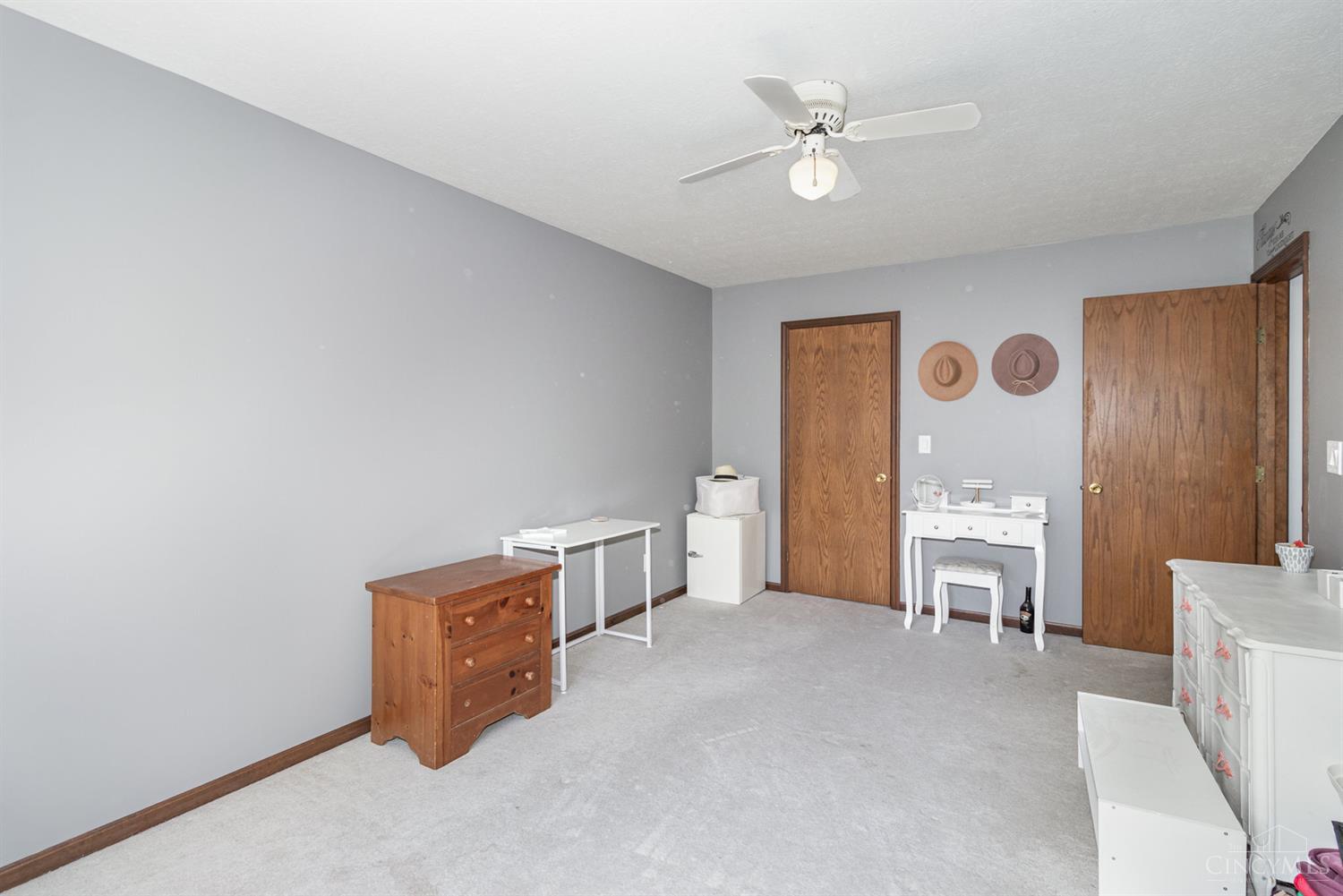 3564 Chapel Road Hamilton, OH 45013 - Photo 26 of 42 Gallery Image 26
