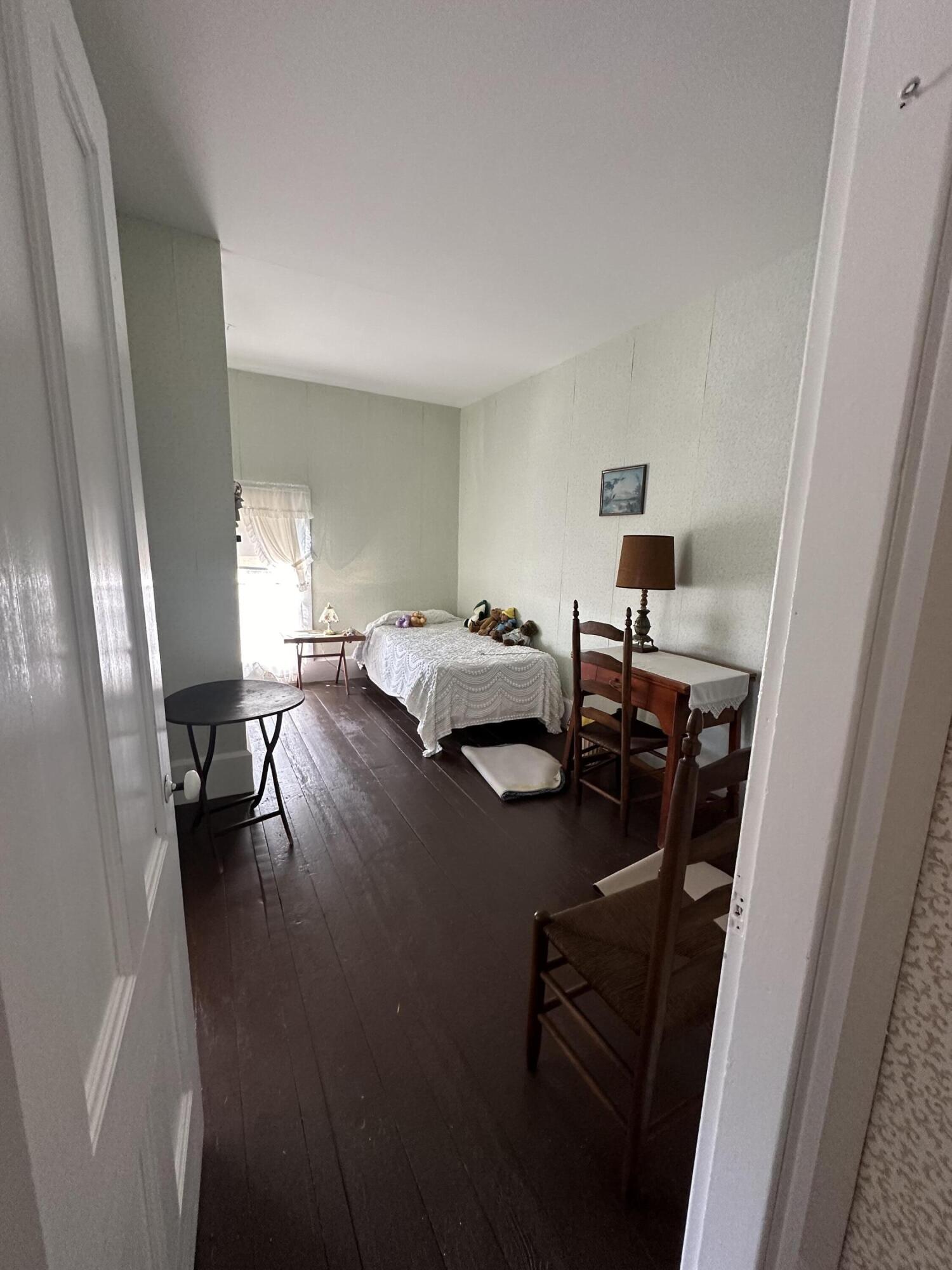 337 West Side Road Addison, ME 04606 - Photo 15 of 30