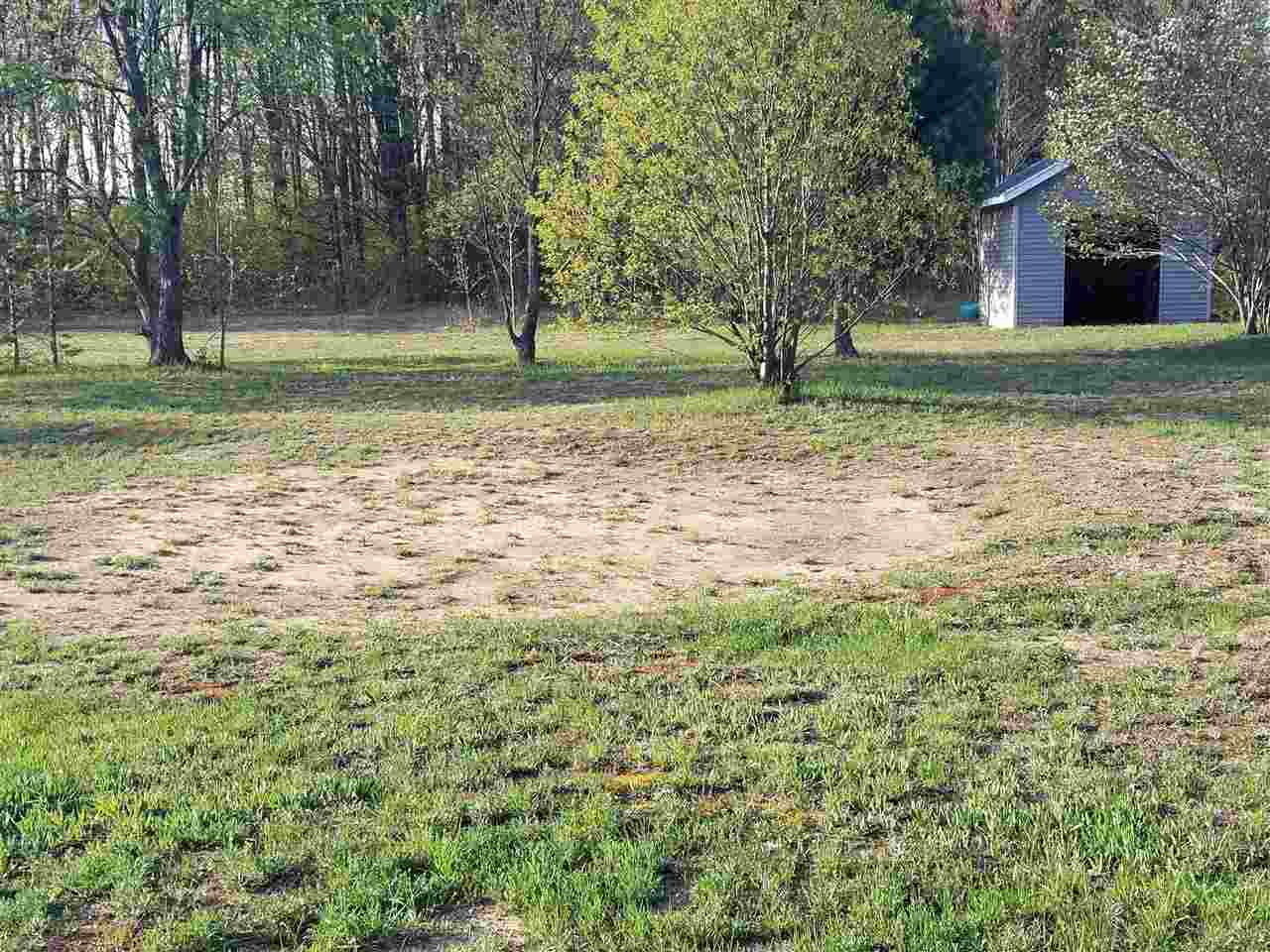 565 Korr Road Mancelona, MI 49659 - Photo 8 of 41 1846750-7.JPG
