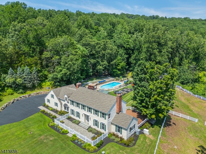 200 Lamerson Road Chester, NJ 07930 - Photo 12 of 42 Gallery Image 12