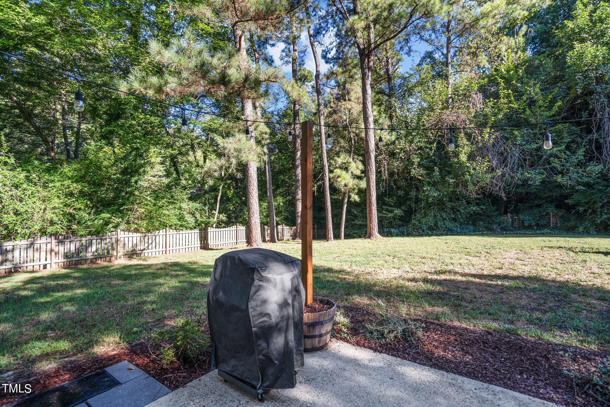 801 Purdue Street Raleigh, NC 27609 - Photo 33 of 40 8-web-or-mls-_NFP7995