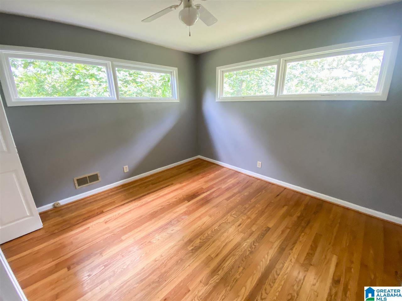 4127 Rice Avenue Anniston, AL 36206 - Photo 10 of 13