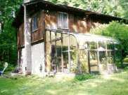 127 Aspen Road Acme, PA 15610 - Photo 3 of 8
