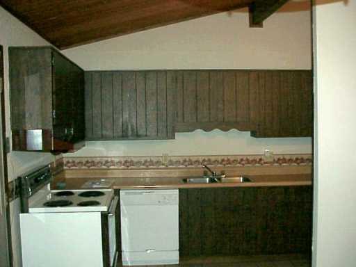 127 Aspen Road Acme, PA 15610 - Photo 4 of 8