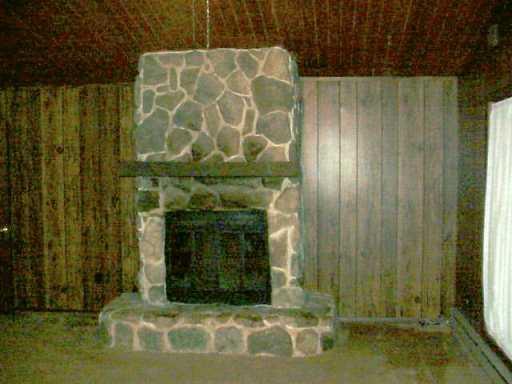 127 Aspen Road Acme, PA 15610 - Photo 5 of 8