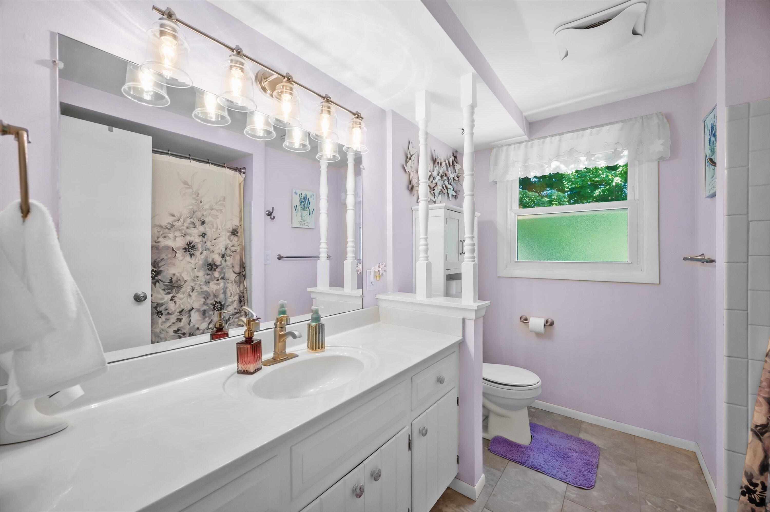 5888 Riverside Drive Greendale, WI 53129 - Photo 23 of 31 22-0129