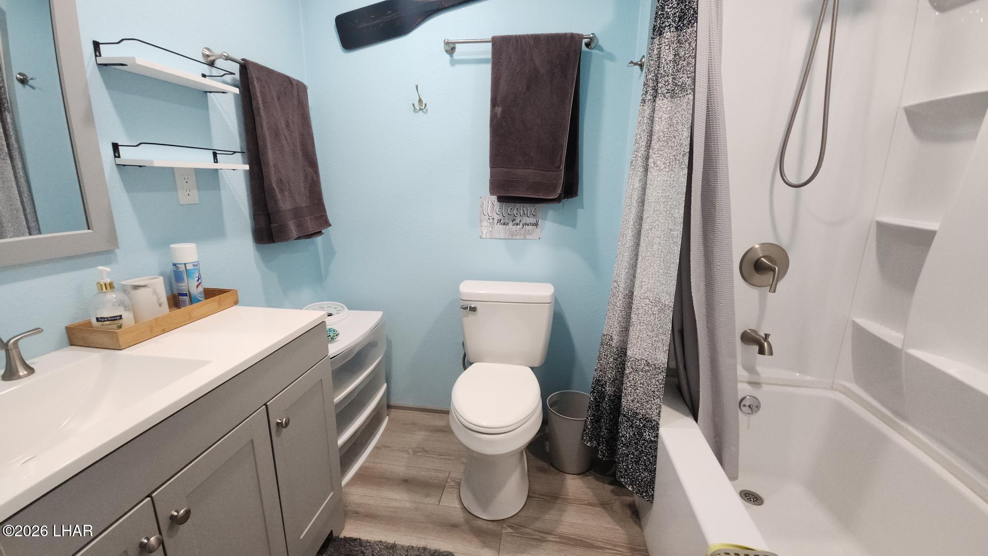 55 North Sagebrush Road Quartzsite, AZ 85346 - Photo 6 of 28 20260226_104131