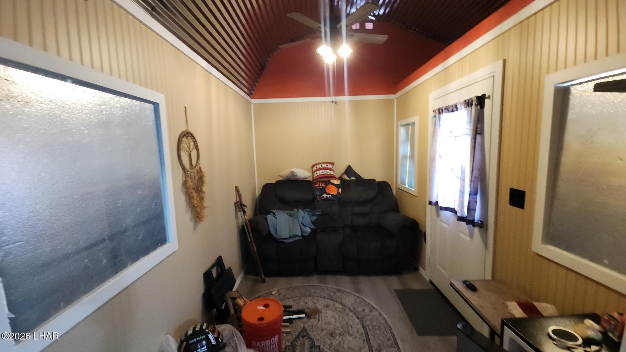 55 North Sagebrush Road Quartzsite, AZ 85346 - Photo 9 of 28 20260226_104136