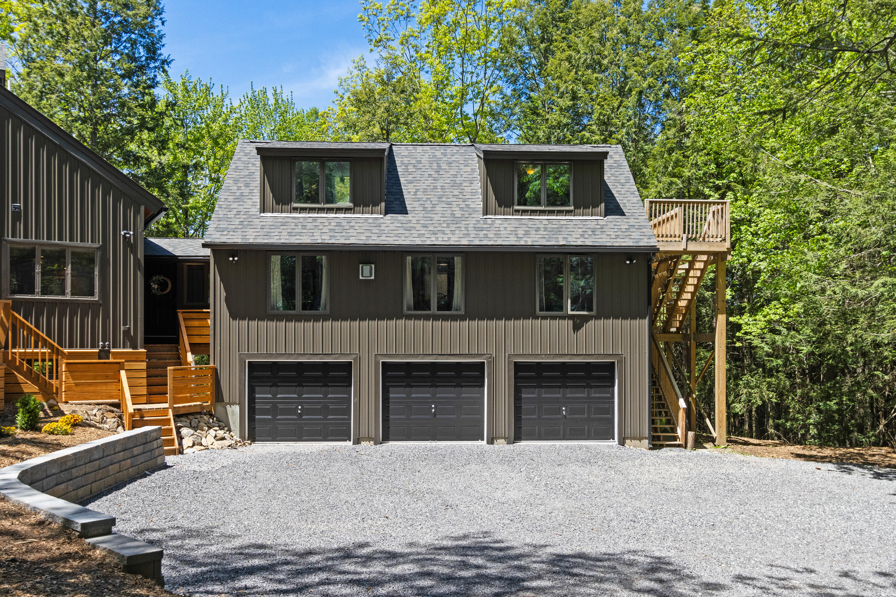 44 Johnson Road Windham, ME 04062 - Photo 80 of 100 202605022LB-31009