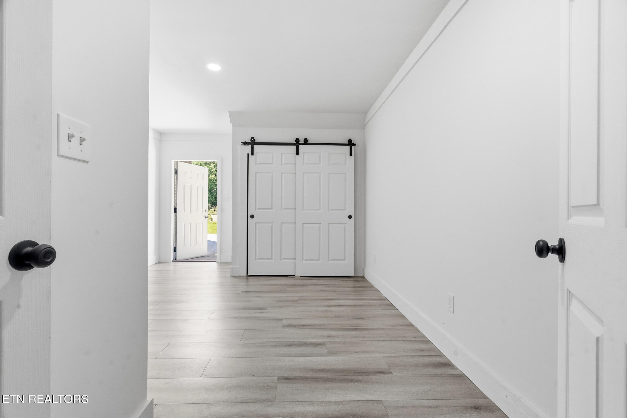 3068 Beecarter Road Dandridge, TN 37725 - Photo 45 of 58 dsc08837