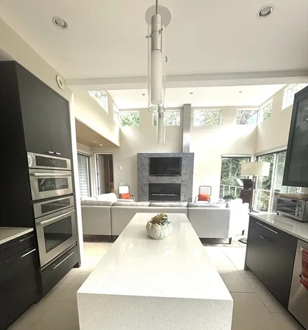 $2,659,000 | 37 The Hunt Circle, Mashpee, MA 02649