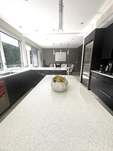 $2,659,000 | 37 The Hunt Circle, Mashpee, MA 02649