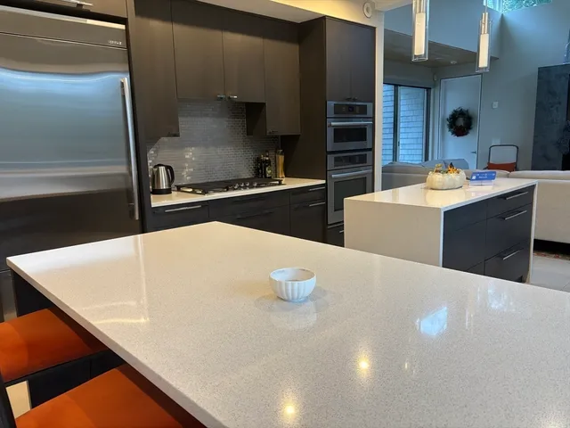 $2,659,000 | 37 The Hunt Circle, Mashpee, MA 02649