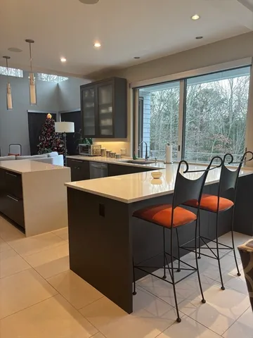 $2,659,000 | 37 The Hunt Circle, Mashpee, MA 02649