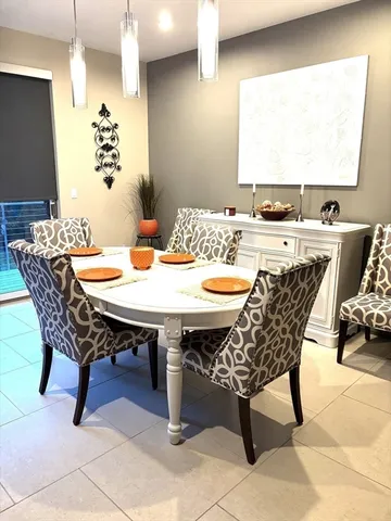 $2,659,000 | 37 The Hunt Circle, Mashpee, MA 02649