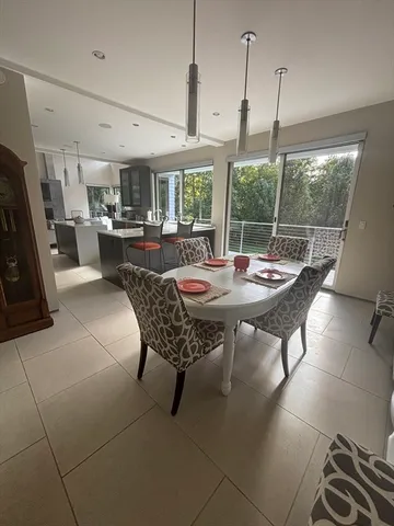 $2,659,000 | 37 The Hunt Circle, Mashpee, MA 02649