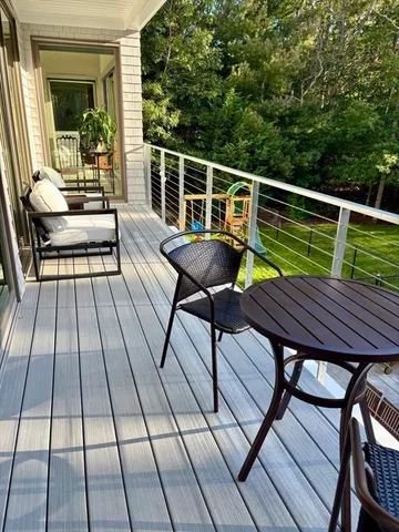 $2,659,000 | 37 The Hunt Circle, Mashpee, MA 02649