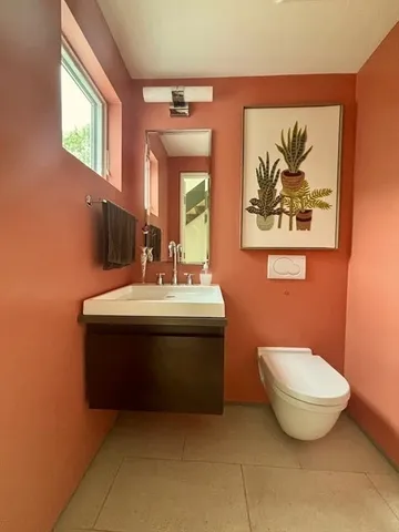 $2,659,000 | 37 The Hunt Circle, Mashpee, MA 02649