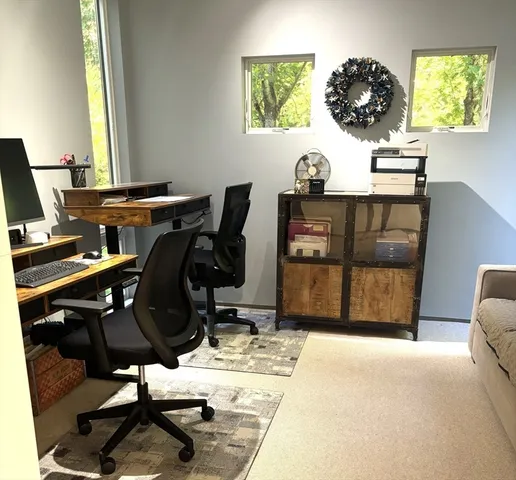 $2,659,000 | 37 The Hunt Circle, Mashpee, MA 02649