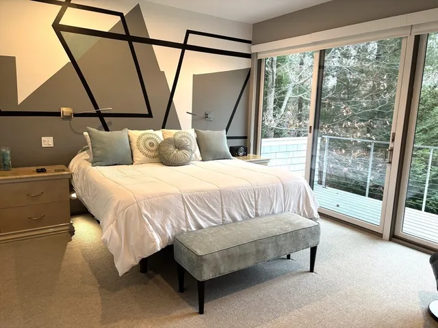 $2,659,000 | 37 The Hunt Circle, Mashpee, MA 02649