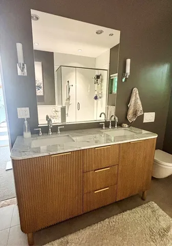 $2,659,000 | 37 The Hunt Circle, Mashpee, MA 02649