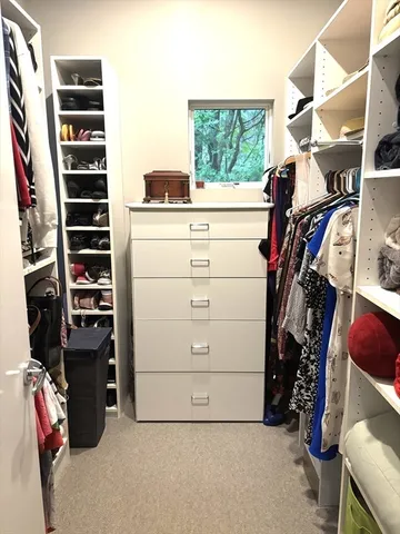 $2,659,000 | 37 The Hunt Circle, Mashpee, MA 02649