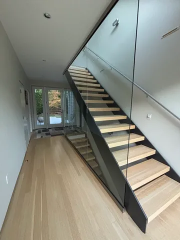 $2,659,000 | 37 The Hunt Circle, Mashpee, MA 02649