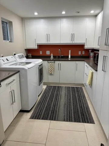 $2,659,000 | 37 The Hunt Circle, Mashpee, MA 02649