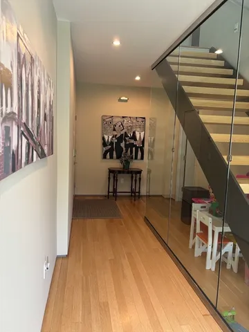 $2,659,000 | 37 The Hunt Circle, Mashpee, MA 02649