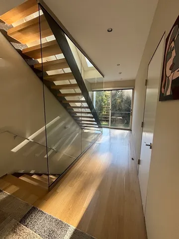 $2,659,000 | 37 The Hunt Circle, Mashpee, MA 02649