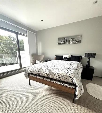 $2,659,000 | 37 The Hunt Circle, Mashpee, MA 02649