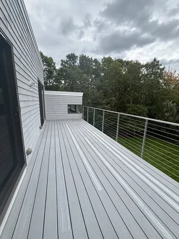 $2,659,000 | 37 The Hunt Circle, Mashpee, MA 02649