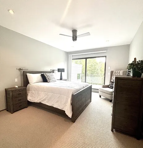 $2,659,000 | 37 The Hunt Circle, Mashpee, MA 02649