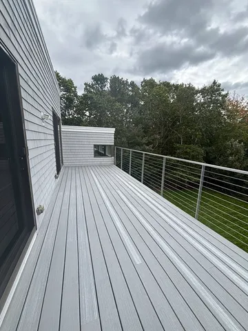 $2,659,000 | 37 The Hunt Circle, Mashpee, MA 02649