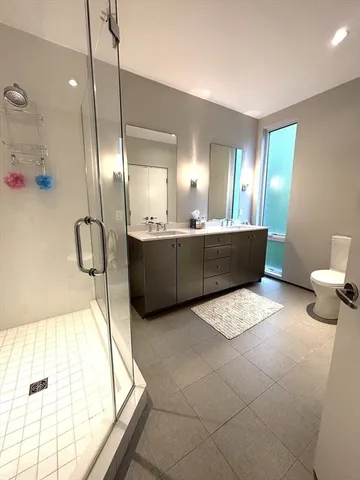 $2,659,000 | 37 The Hunt Circle, Mashpee, MA 02649