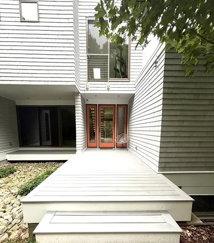 $2,659,000 | 37 The Hunt Circle, Mashpee, MA 02649