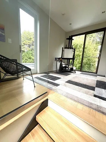 $2,659,000 | 37 The Hunt Circle, Mashpee, MA 02649