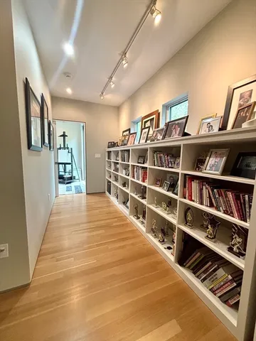 $2,659,000 | 37 The Hunt Circle, Mashpee, MA 02649